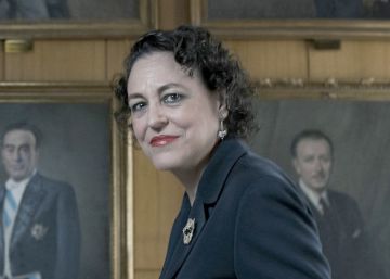 “La situación del salario mínimo era socialmente insostenible”