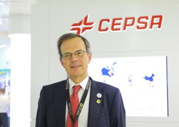 Cepsa advierte al Gobierno del perjuicio a las inversiones si suben los impuestos a las petroleras