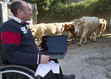 Las operadoras tendrán que llevar Internet de calidad a seis millones de habitantes rurales antes de 2020