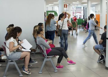 ¿Hay obligación de cotizar a la Seguridad Social mientras se cobra el desempleo?