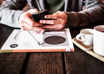 Cuatro formas gratuitas para enviar dinero entre amigos