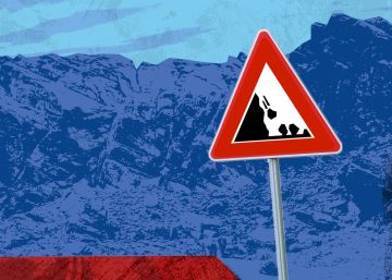 Alerta bursátil ante el cambio de ciclo