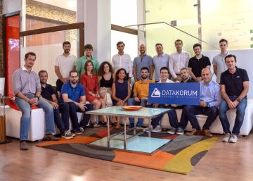 Conectividad ‘low cost’ para solucionar problemas cotidianos