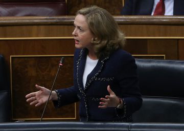 La autoridad que protegerá al hipotecado podrá imponer sus decisiones a la banca