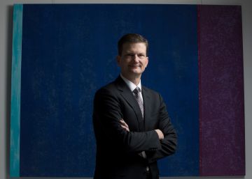 “Pocas empresas pueden hacer auditorías de calidad”