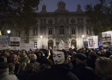 La seguridad jurídica española, a examen