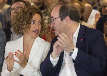 El Gobierno asegura la subida del sueldo de los funcionarios en 2019 aunque no haya presupuestos
