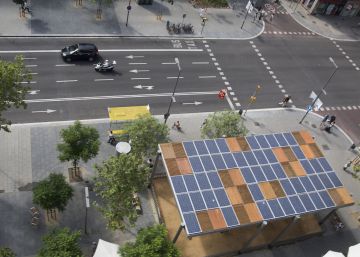 Revolución solar