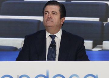 Endesa confirma a los trabajadores que cerrará las centrales de Teruel y León en junio de 2020