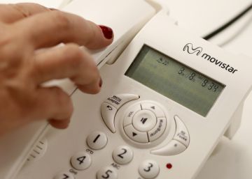 Telefónica apujarà algunes tarifes d’internet i mòbil al gener