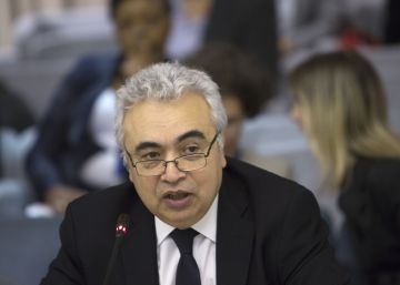 “Los productores deben ser cuidadosos para no dañar el crecimiento global”