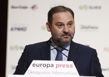 Fomento iniciará la promoción de 5.000 viviendas para alquiler de menos de 400 euros