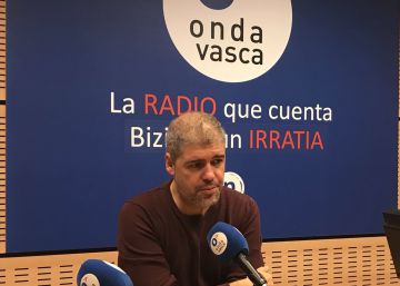 Sordo tilda de “disparate” que la tasa de temporalidad entre los jóvenes en España sea del 58%