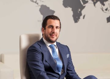 Cox Energy y X-Elio se alían en México para construir un parque solar