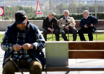 Las familias cuadran mejor las cuentas que el Estado
