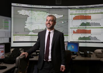 El presidente de AENA: “Vamos a apostar fuerte para hacernos con la gestión de aeropuertos cubanos”