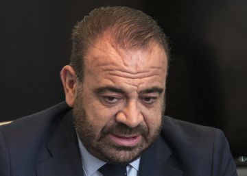 “Es una pena que Cuba haya sido olvidada por las autoridades españolas”