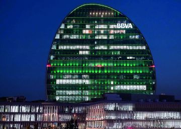 Las finanzas sostenibles, cada vez más cerca
