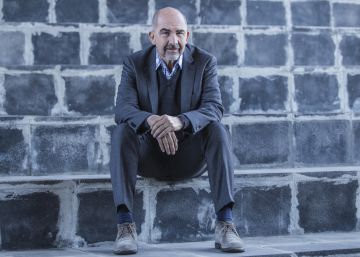 “México solo crecerá si pone la igualdad en el centro de la agenda”
