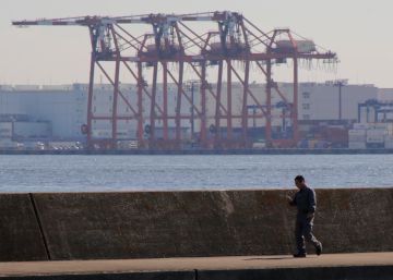 Asia consuma la integración comercial