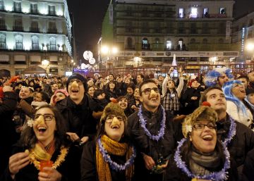 No esperes las uvas: si quieres ahorrar en tu declaración de la renta, es el momento