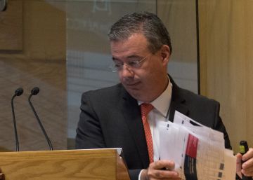 El Banco de México advierte sobre la incertidumbre ante el Gobierno de López Obrador
