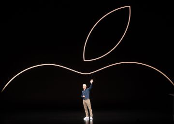 Y después de Steve Jobs llegó Tim Cook, un general para tiempos de paz