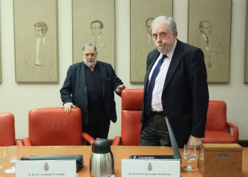 El Gobierno busca jubilaciones más tardías