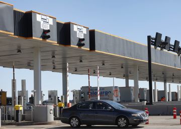 Foment confirma que l’AP-7 entre Tarragona i Alacant serà gratuïta des de l’1 gener del 2020