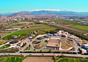 Comprometidos contra el cambio climático