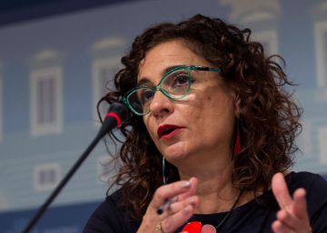 La devolució de l’IRPF de maternitat i paternitat es podrà demanar des d’aquest dilluns