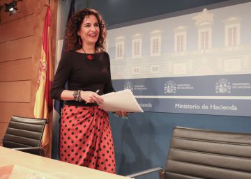 Ya se puede pedir la devolución del IRPF de maternidad y paternidad
