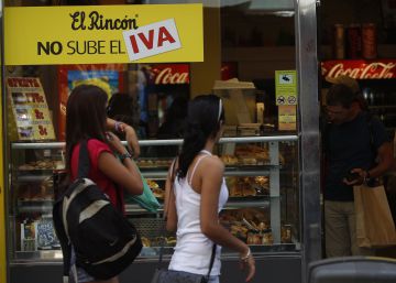 IEE plantea bajar el impuesto de sociedades y subir el IVA, peajes y copagos para crecer más