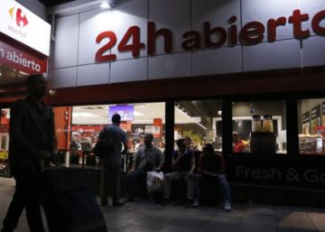 ¿Qué es una modificación sustancial de las condiciones laborales?