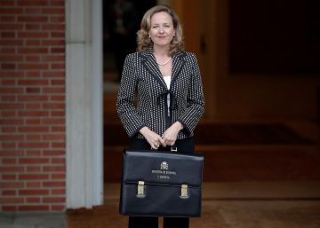 Qué hacer para rebajar la factura fiscal de 2018