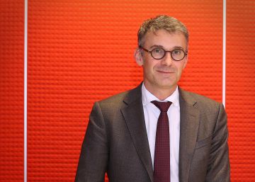 “2019 no será un año fácil para Europa”
