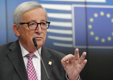 La Unión Europea tendrá una autoridad para conflictos laborales comunitarios