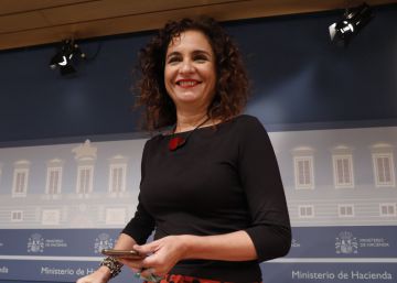 El Govern espanyol intenta aprovar de nou els objectius de dèficit per defugir el bloqueig del PP i Ciutadans