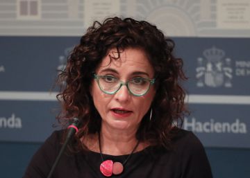 El Gobierno inyectará otros 25.000 millones a las comunidades en 2019
