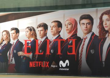 Movistar lanza Netflix con descuentos pero con limitaciones