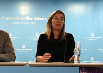 El Gobierno balear multa con 448.000 euros a Iberia por aplicar cláusulas abusivas