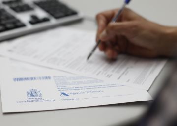 ¿Qué puede hacer un autónomo ahora para pagar menos en su declaración?