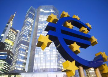 Preámbulo del fin de la QE