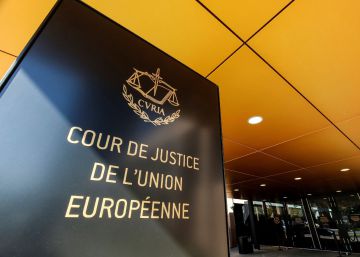 La justicia europea avala el programa de compra de activos de Draghi