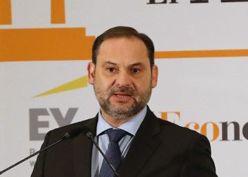Fomento asegura que mejorará el mantenimiento de los puentes