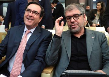 Los sindicatos presionan al Gobierno para que derogue ya la reforma laboral