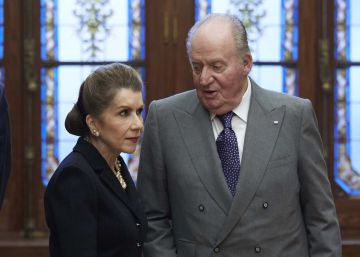 Reinhart: “Es preocupante la naturaleza recurrente de las crisis financieras”