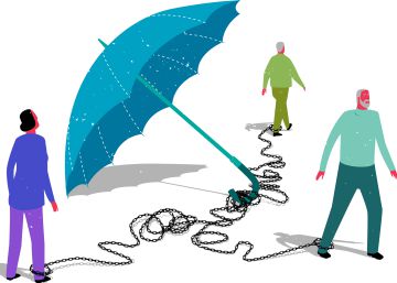 Bonos para mejorar las pensiones