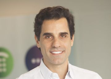 Telefónica nombra nuevo presidente en la filial de Brasil y refuerza la cúpula de la matriz