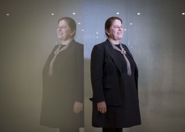 “La Bolsa ha descontado que no habrá independencia en Cataluña”